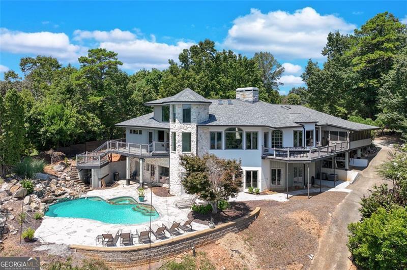 2935 THOMPSON MILL RD