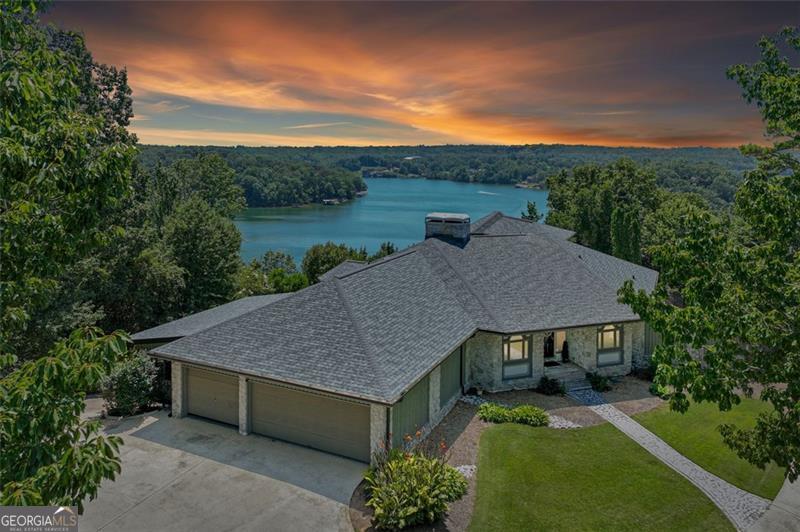 2935 THOMPSON MILL RD