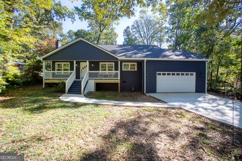 MLS: 10458539