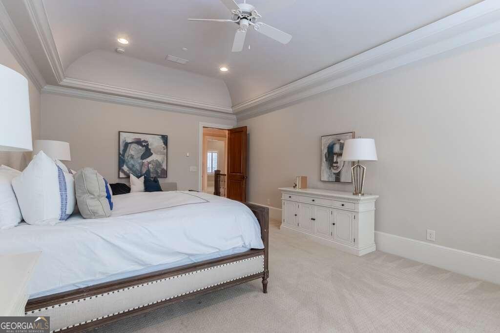 Photo 62 of 97 of 56 Mount Paran RD house