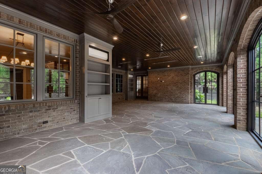Photo 90 of 97 of 56 Mount Paran RD house