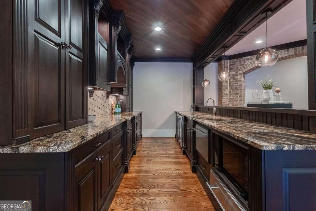 Photo 79 of 97 of 56 Mount Paran RD house