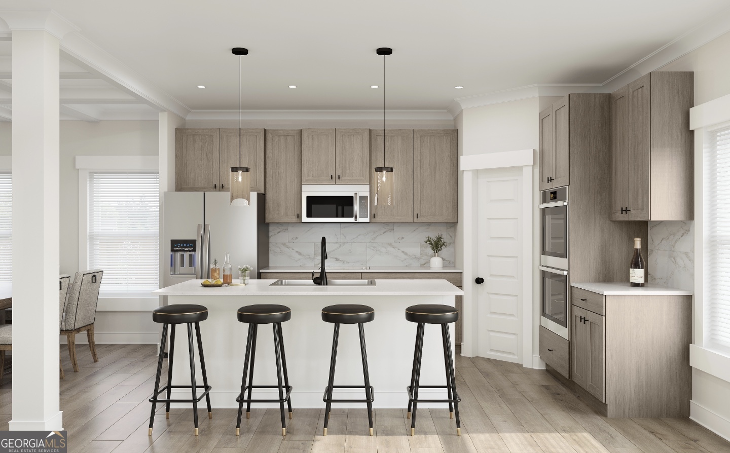 803 Grande Bishop DR 26