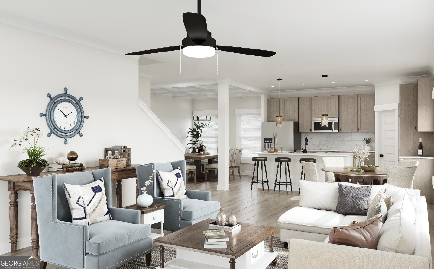 803 Grande Bishop DR 26