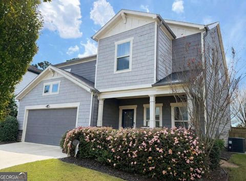 5730 Arbor Green CIR Sugar Hill GA 30518