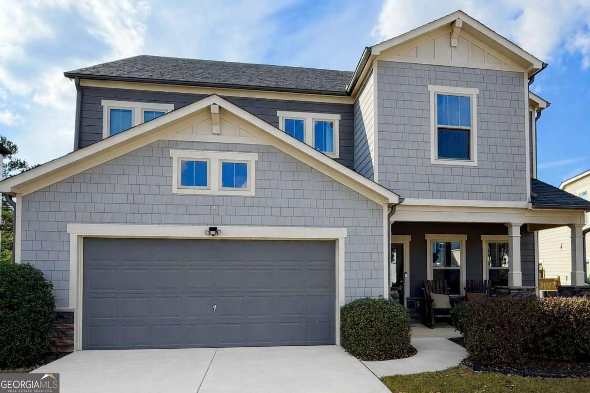 5730 Arbor Green CIR