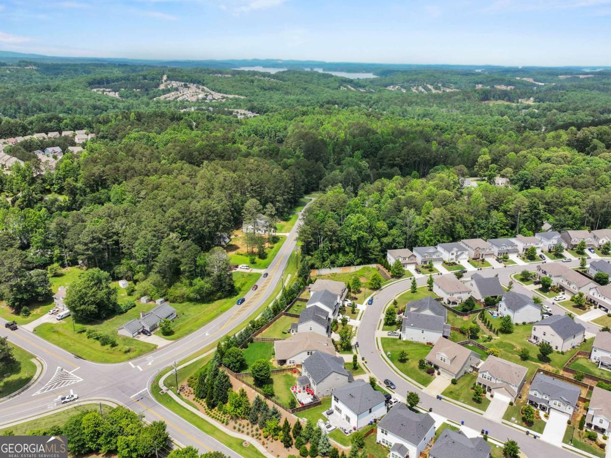 5730 Arbor Green CIR