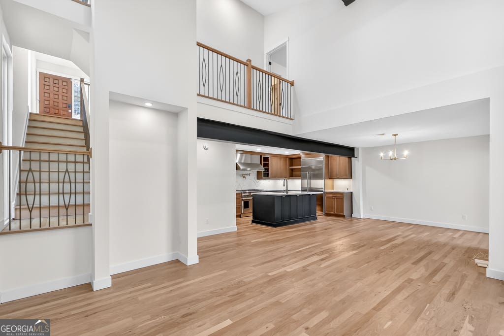Photo of 4075 Audubon DR #1, Marietta, GA 30068 (MLS # 10794489)