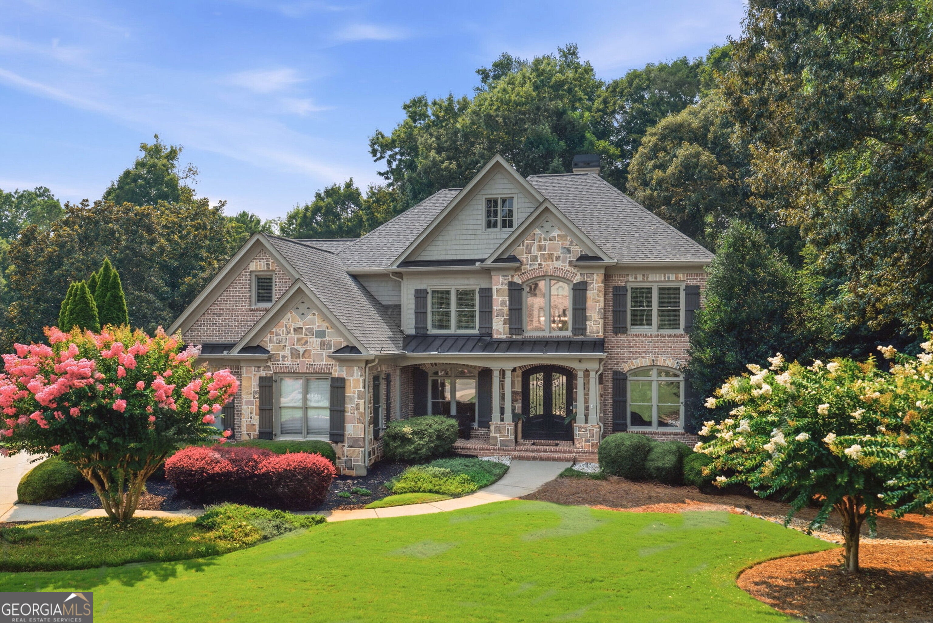 15790 Milton Point
