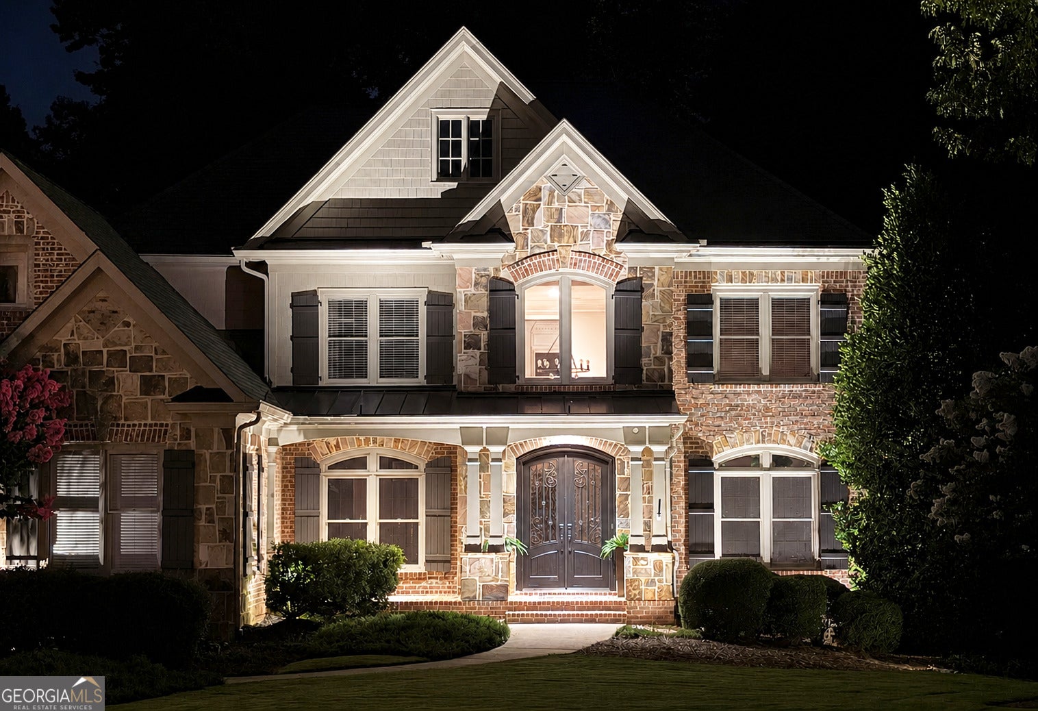 15790 Milton Point