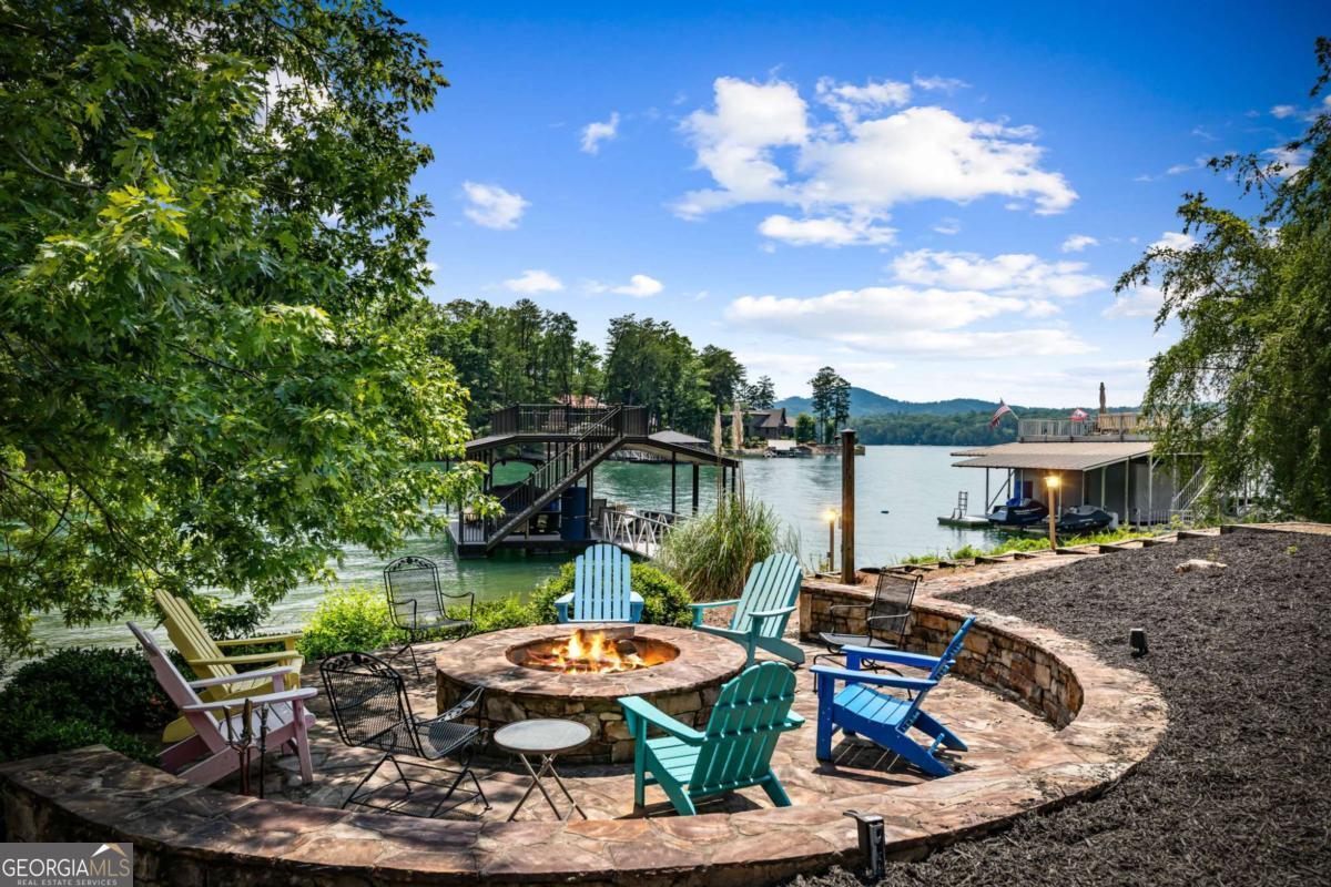 103 Charlotte DR