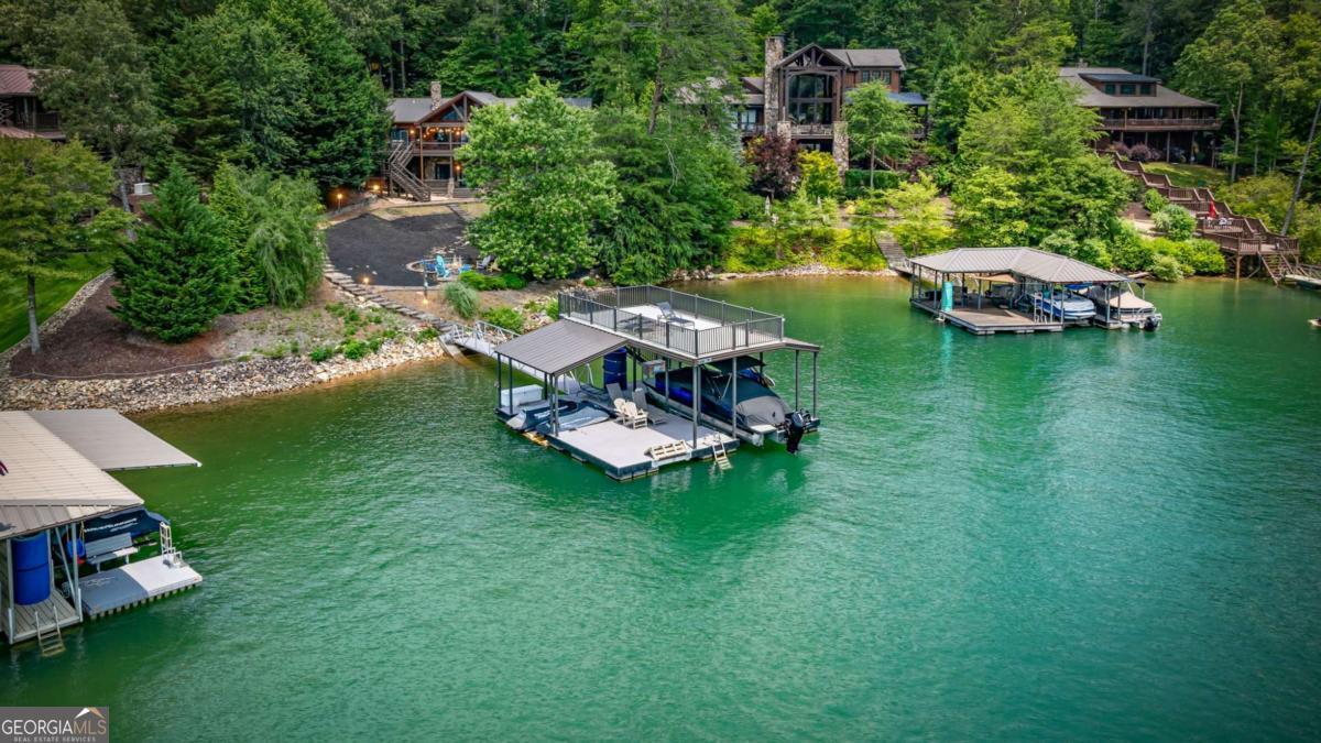 103 Charlotte DR