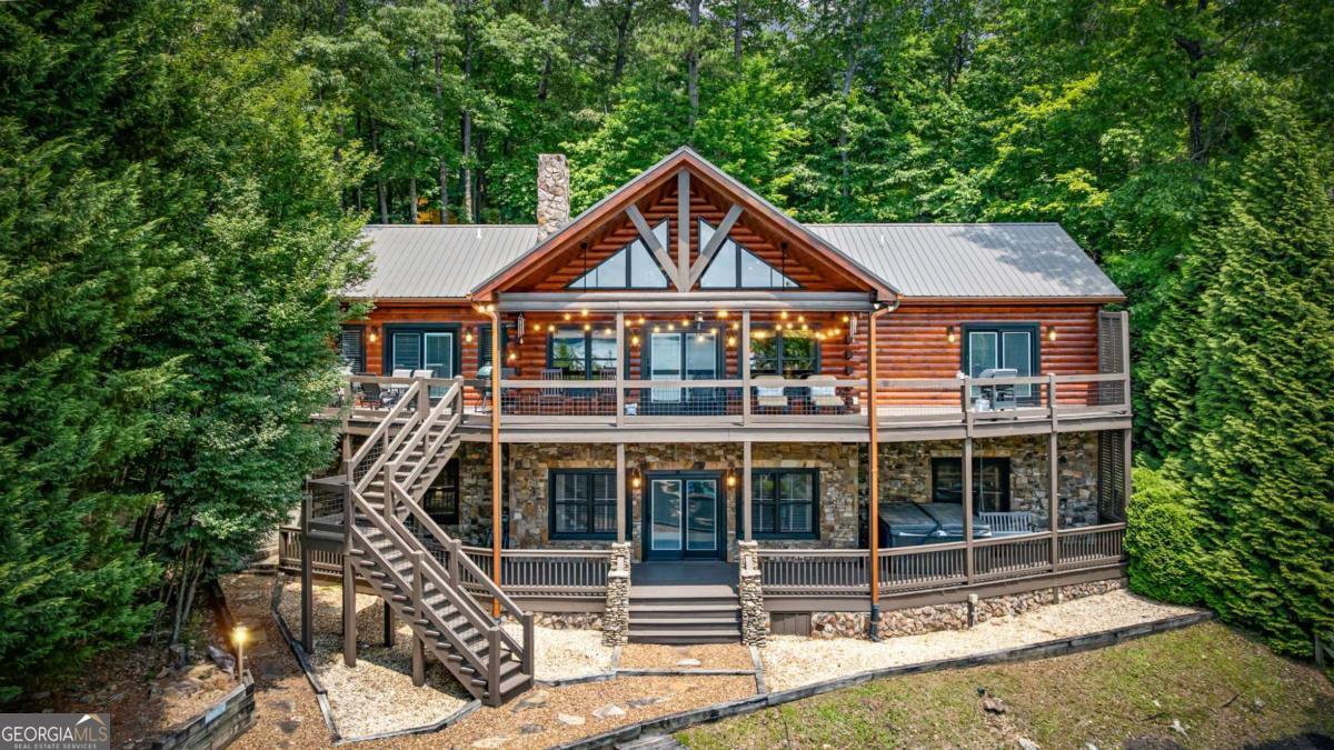 103 Charlotte DR