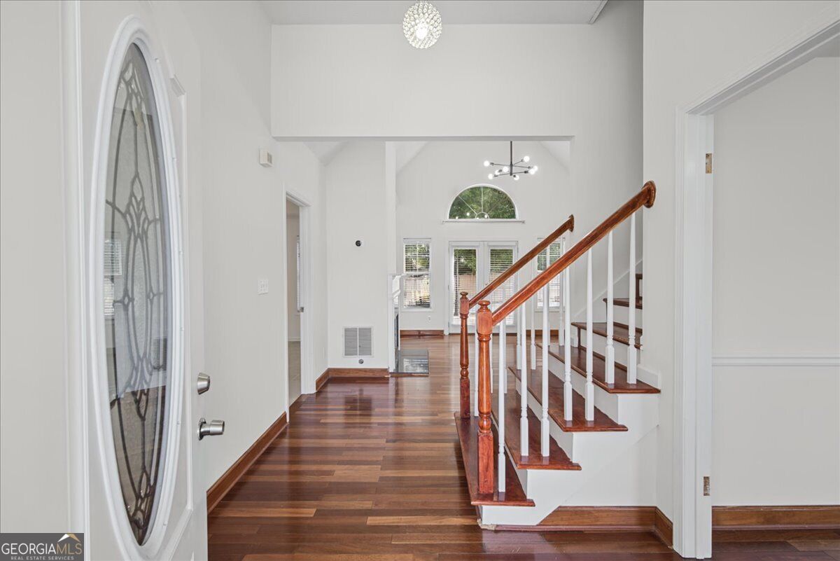 200 Kensington TRCE