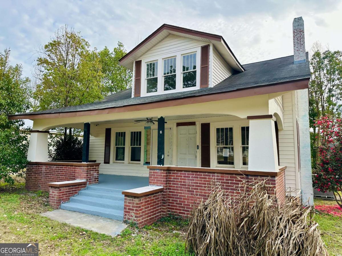 Listing image 1