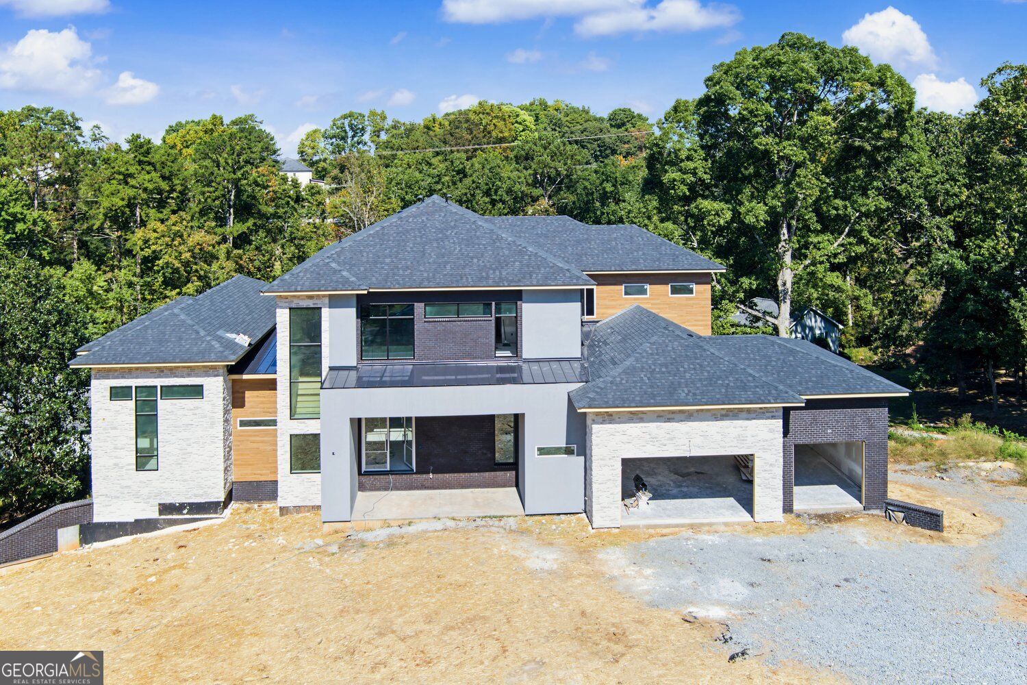4201 Fairgreen TER NE