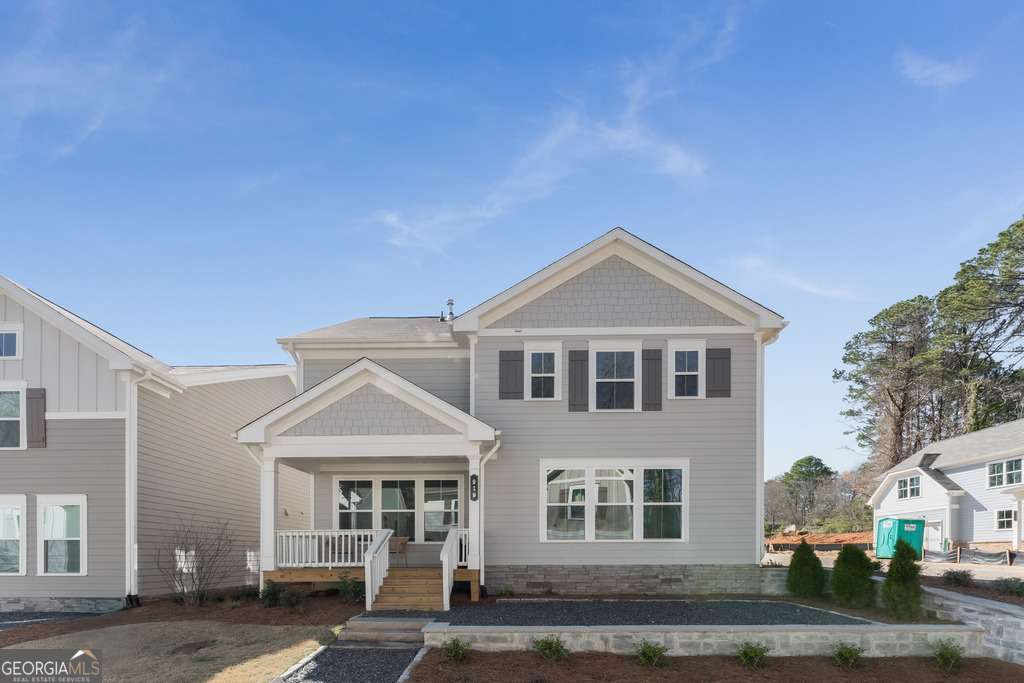 Listing image 4