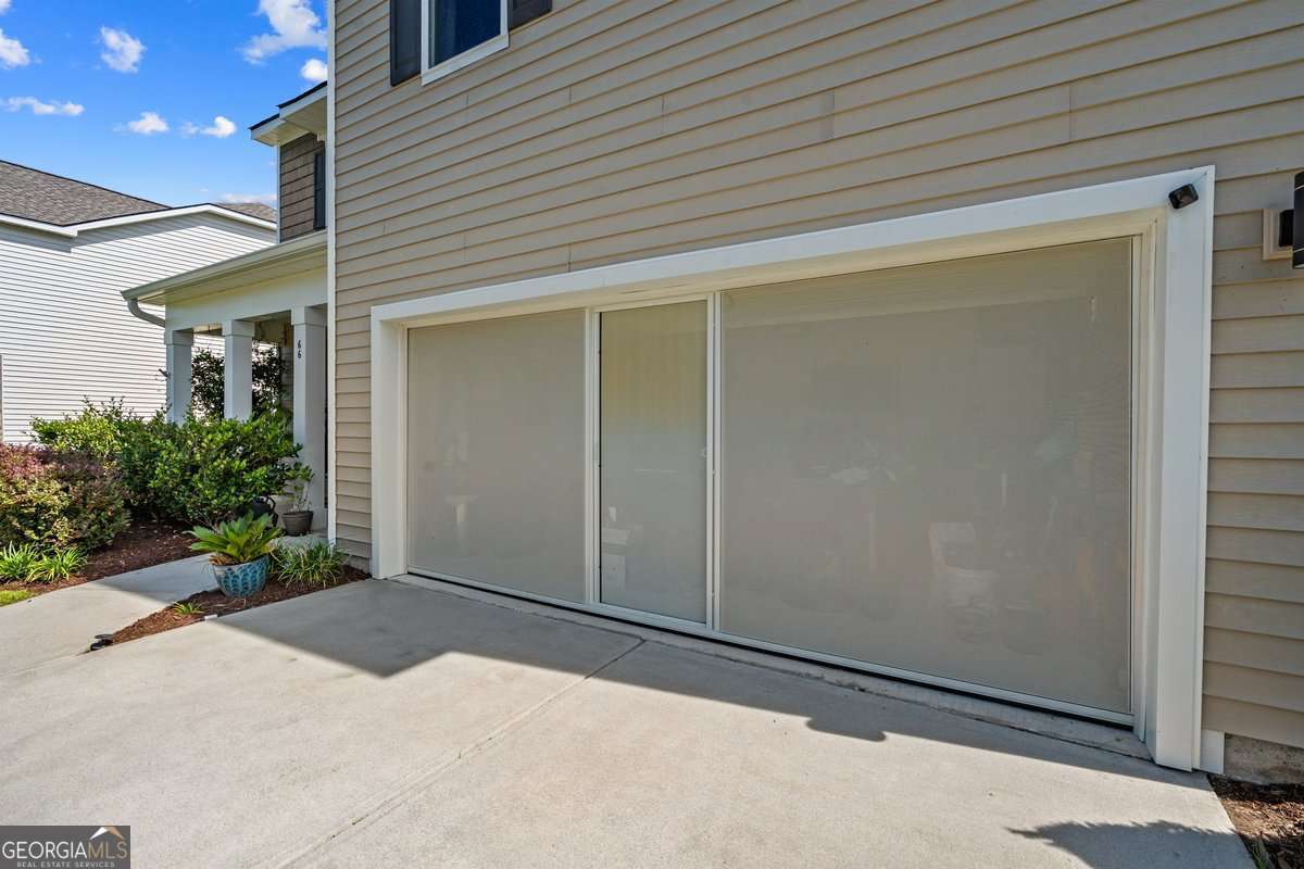 66 Palmer PL