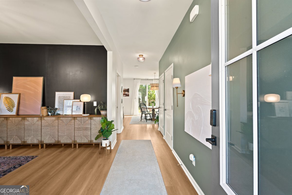 66 Palmer PL