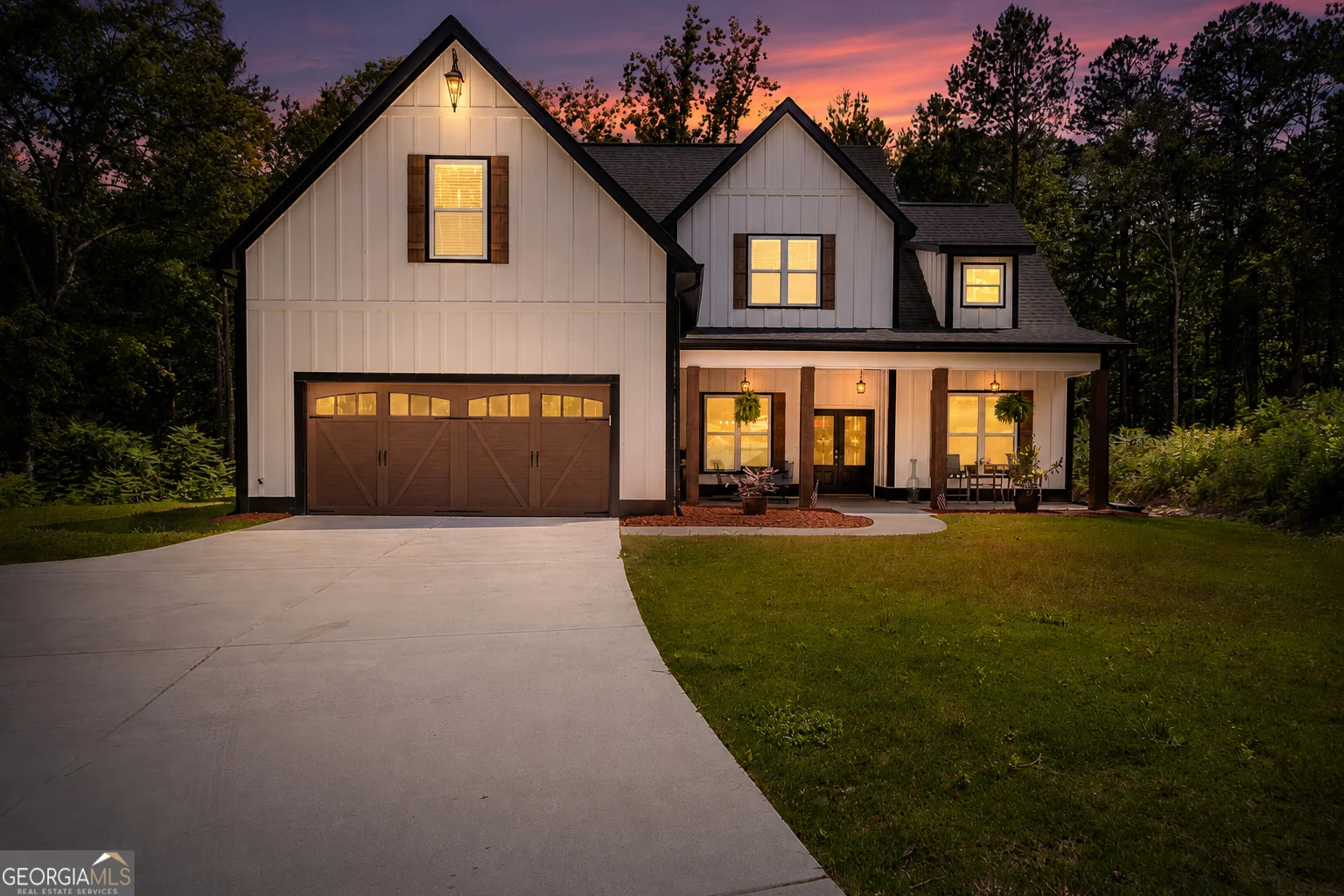 181 S Chattahoochee Drive