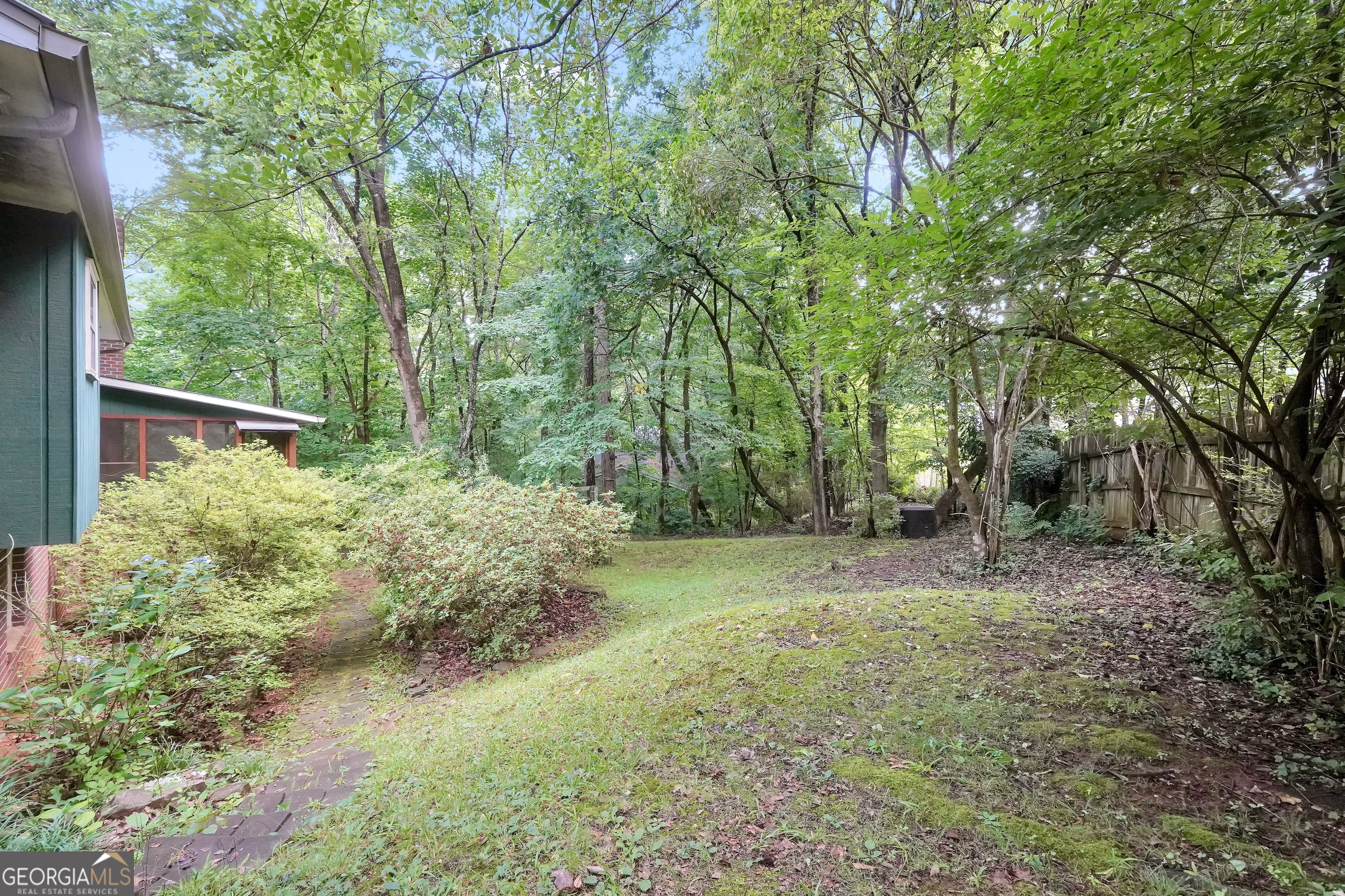 315 Caldwell CIR