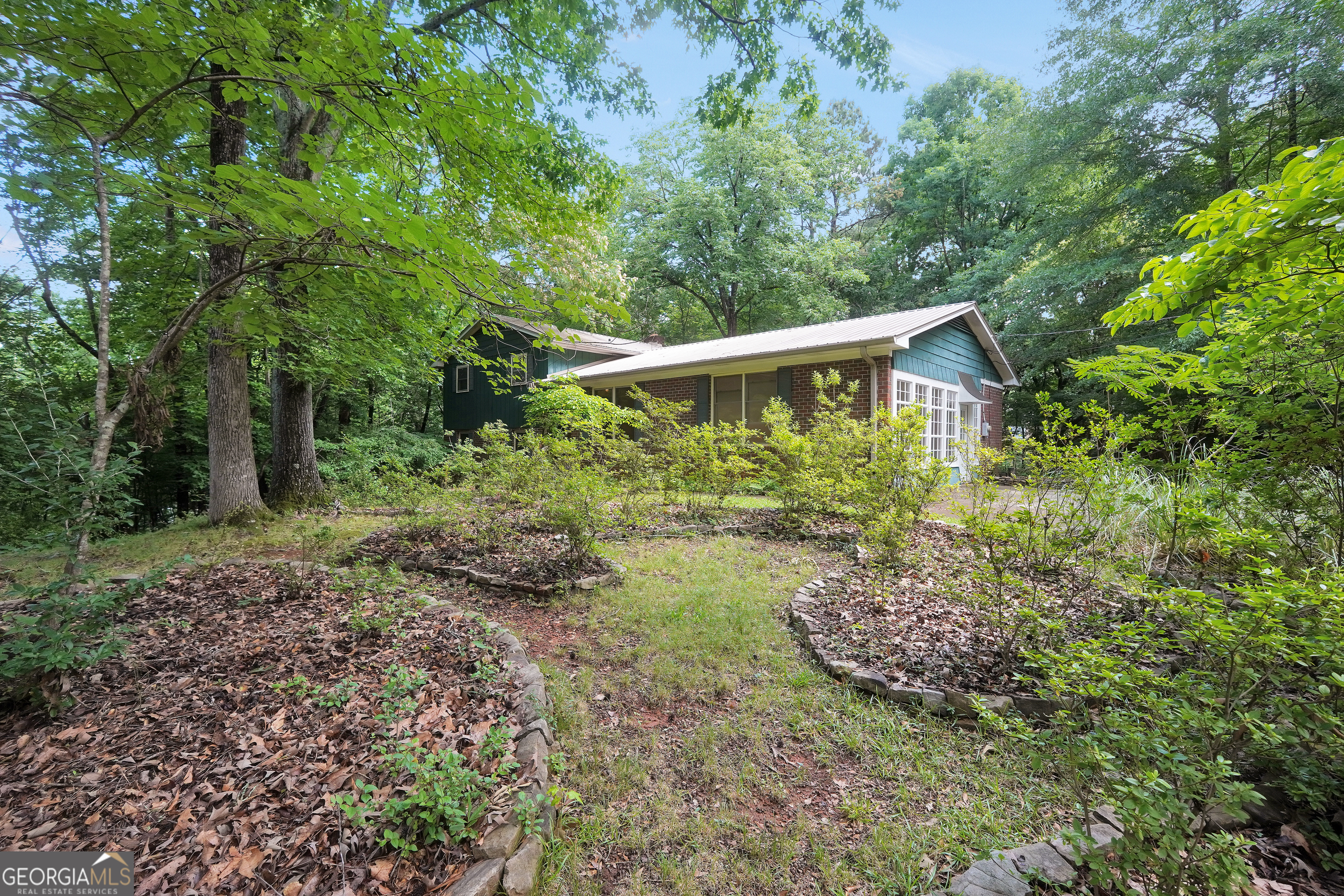 315 Caldwell CIR