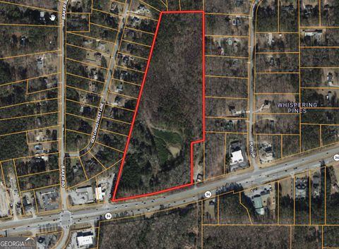 2342 E Highway 34 Newnan GA 30265