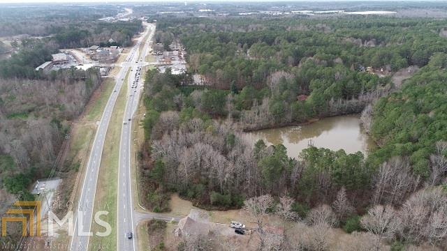 2342 E Highway 34