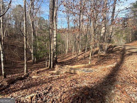 Photo of 727 Armor Court, Ellijay, GA 30540 (MLS # 10652428)