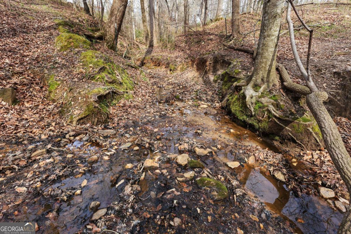 0 Winford Smith RD 13