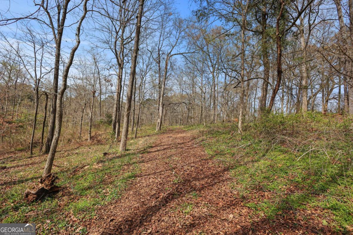 0 Winford Smith RD 13