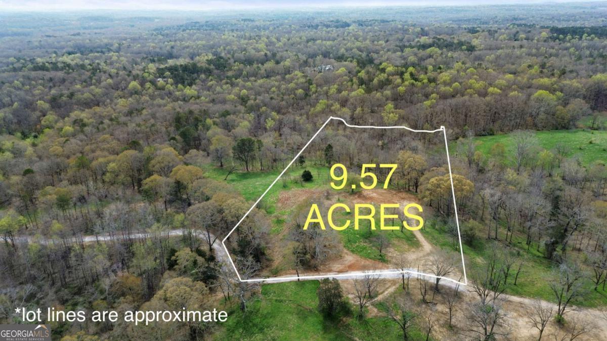 0 Winford Smith RD 13