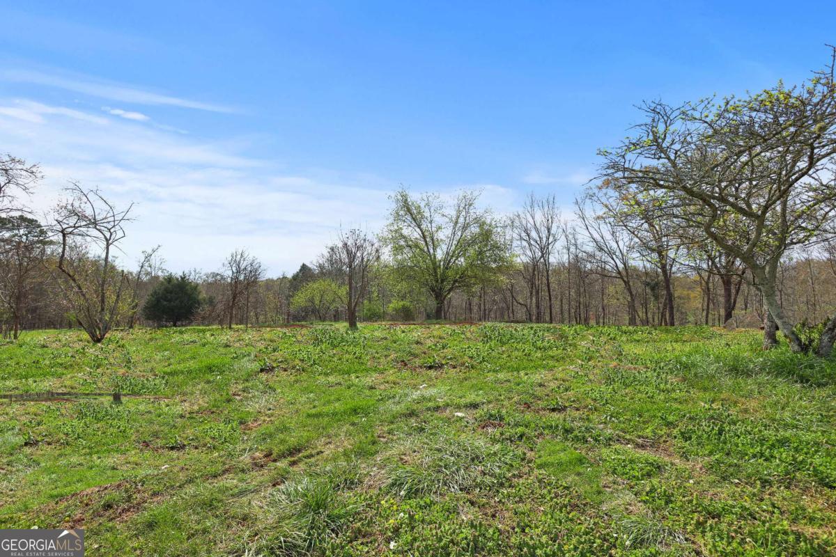 0 Winford Smith RD 13