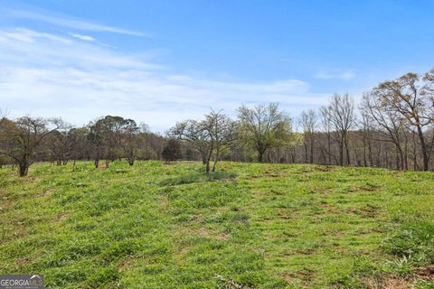 Photo of 0 Winford Smith Road #13, Athens, GA 30607 (MLS # 10720781)