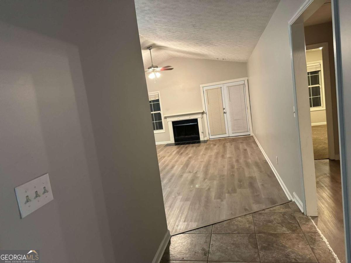 Wellborn Chase - Residential
