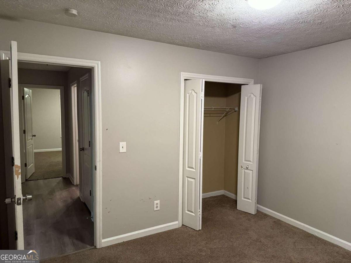 Wellborn Chase - Residential