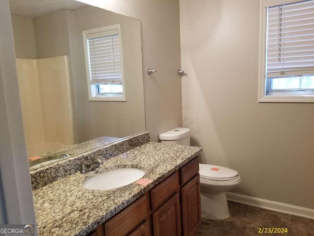 Wellborn Chase - Residential