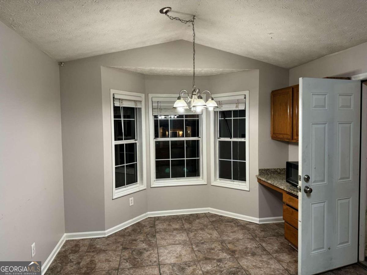 Wellborn Chase - Residential