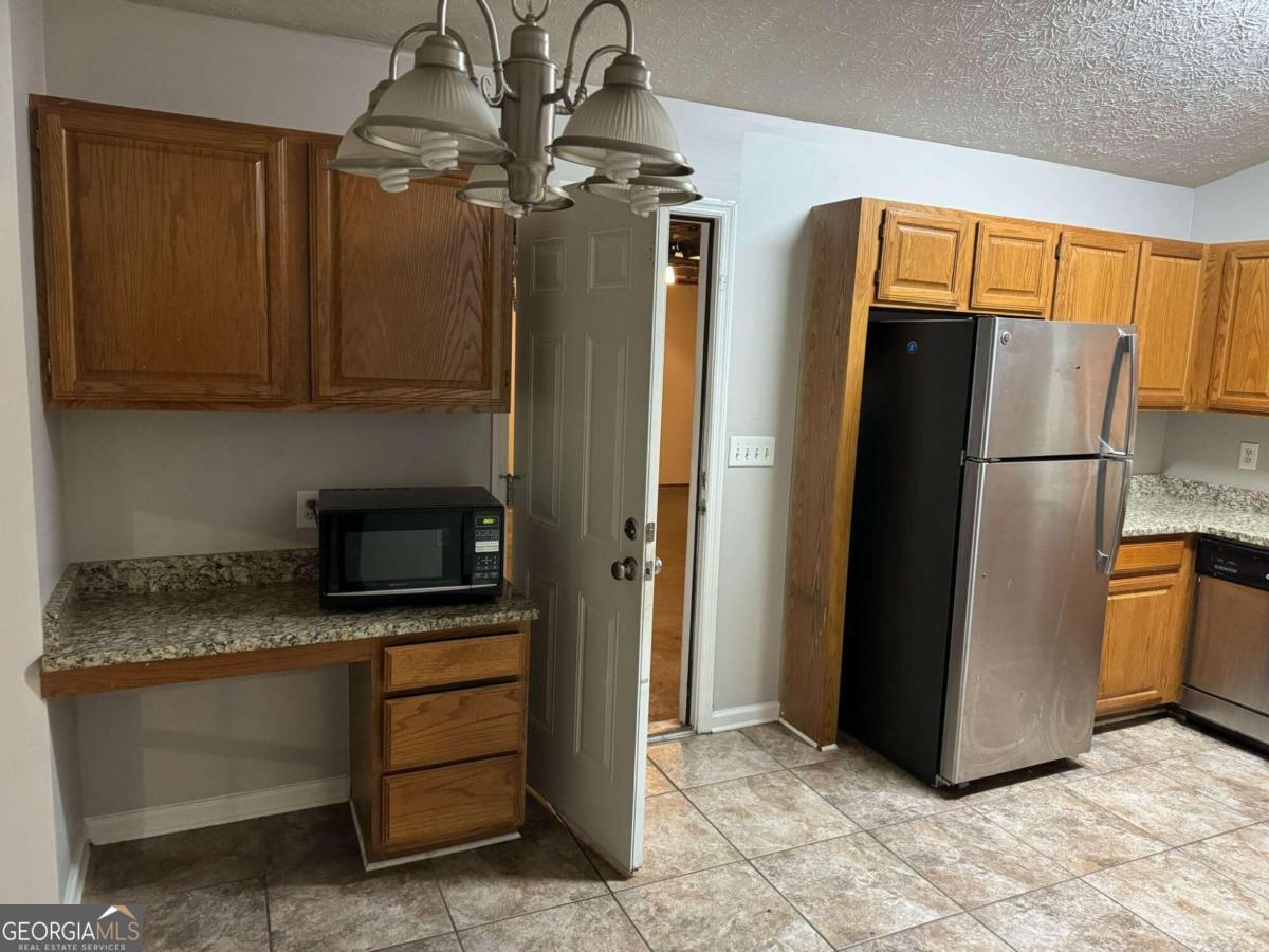 Wellborn Chase - Residential