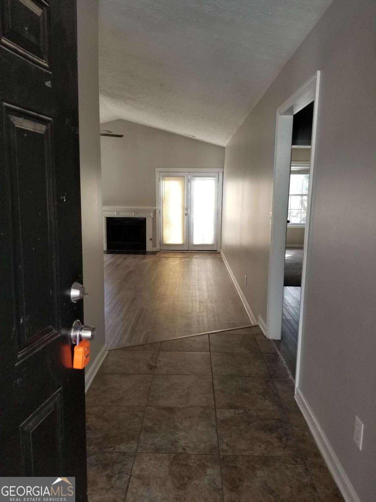 Wellborn Chase - Residential