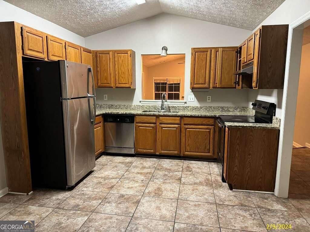 Wellborn Chase - Residential