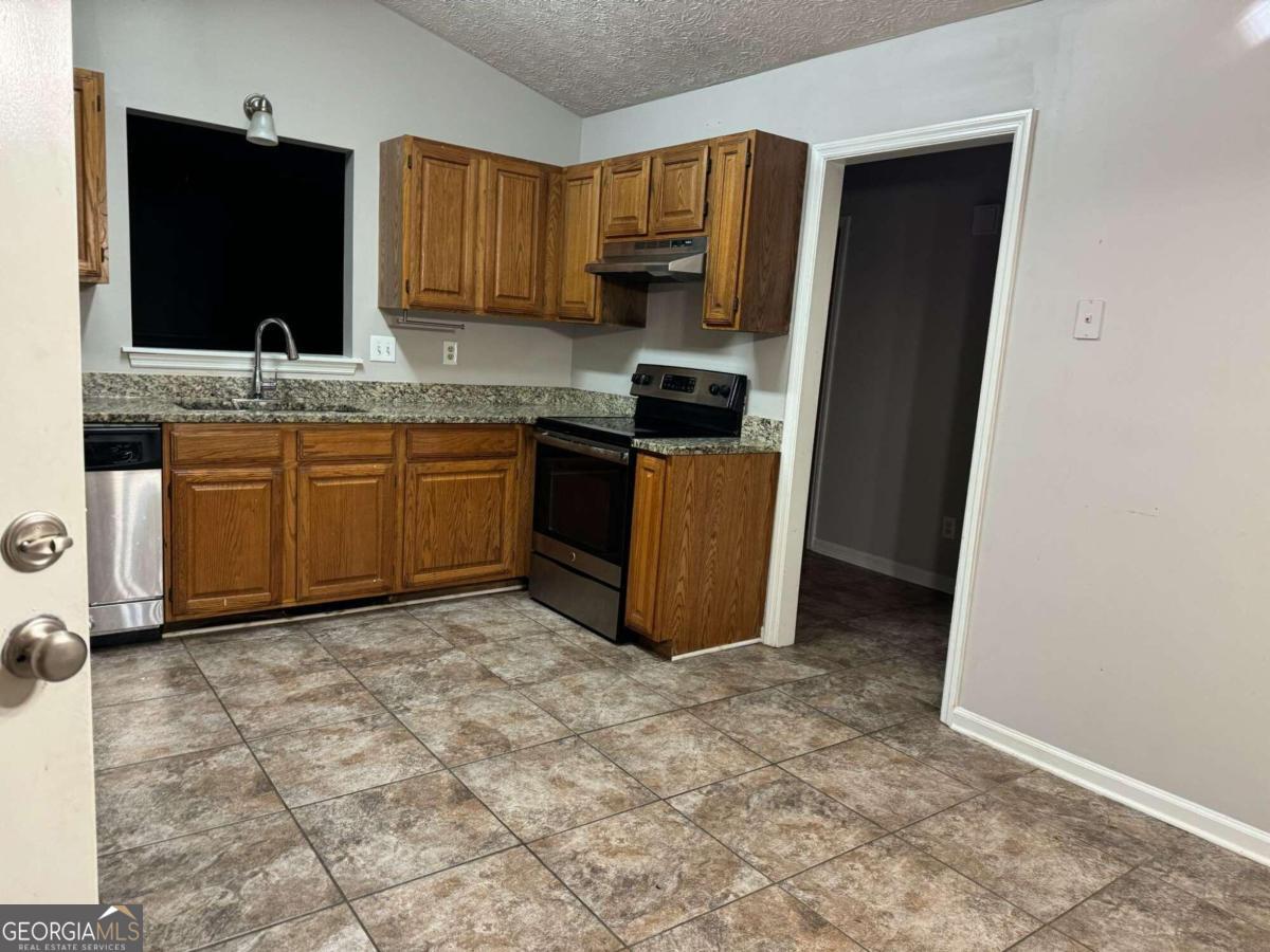 Wellborn Chase - Residential
