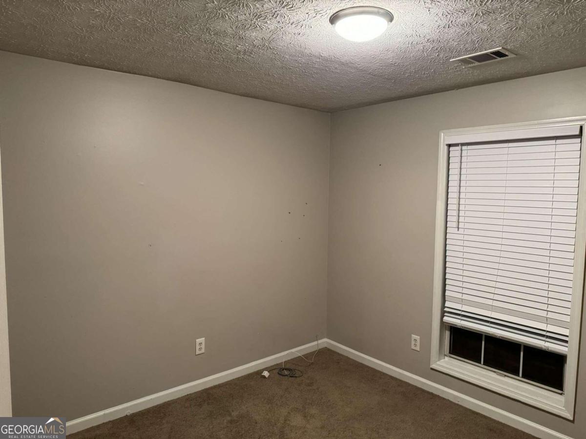 Wellborn Chase - Residential