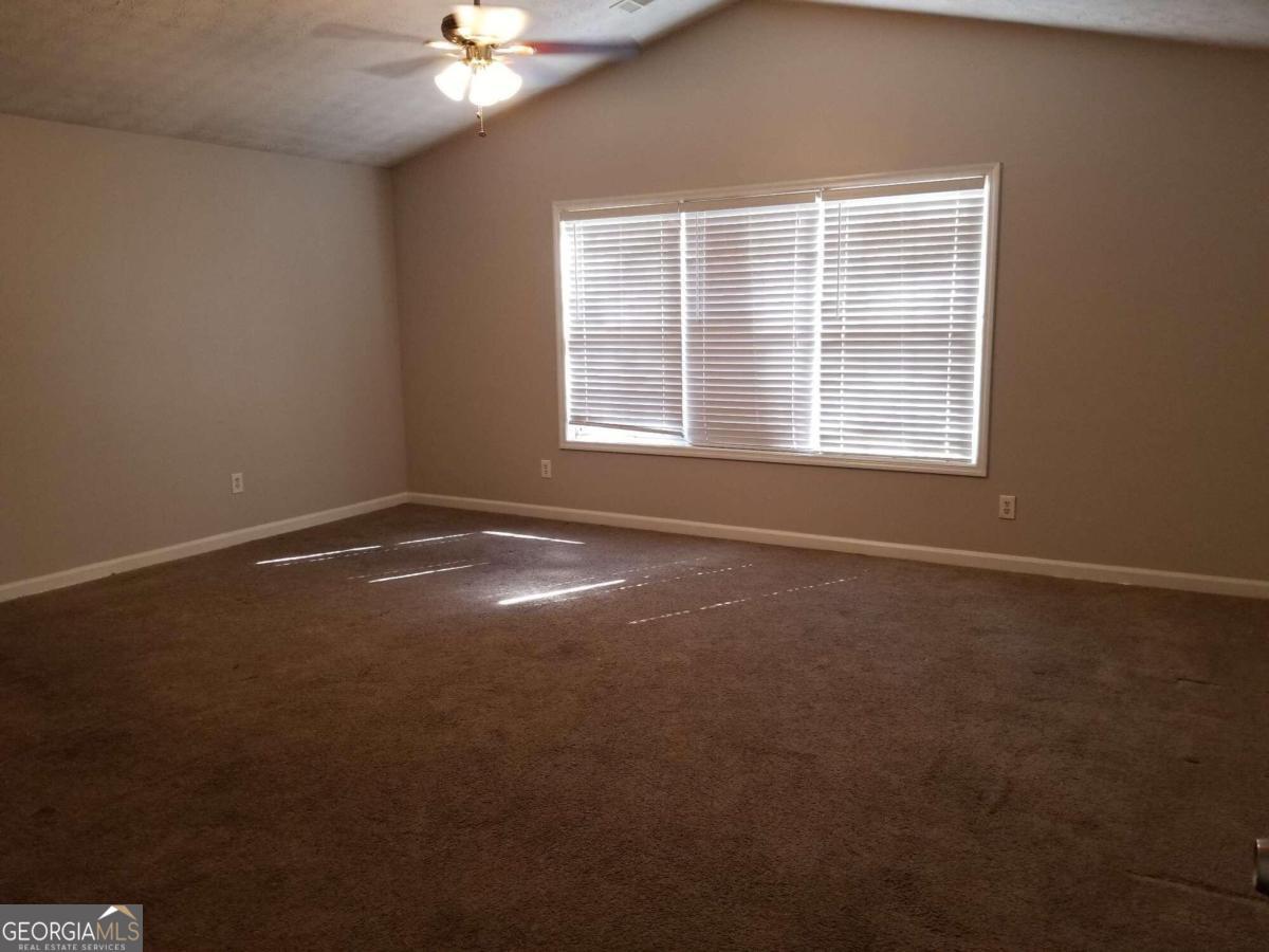 Wellborn Chase - Residential