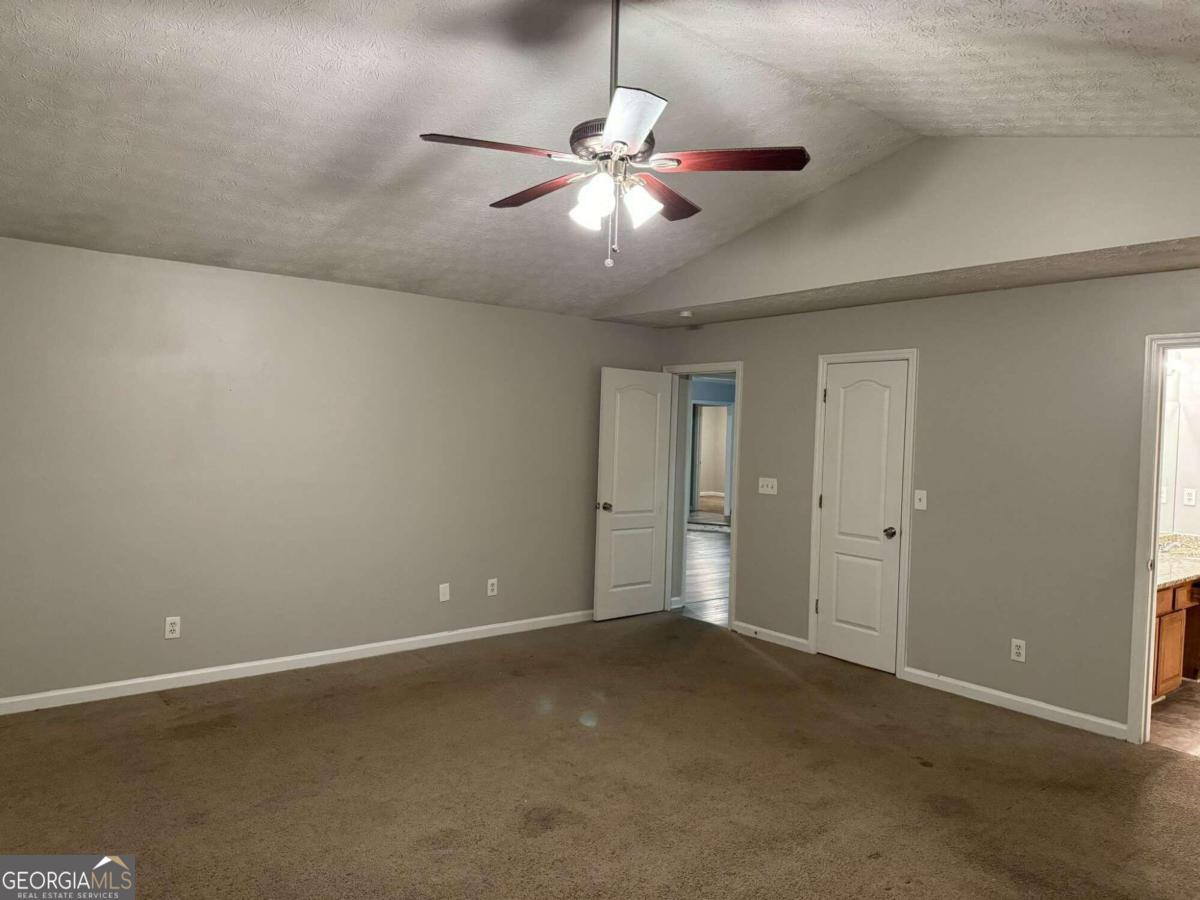 Wellborn Chase - Residential