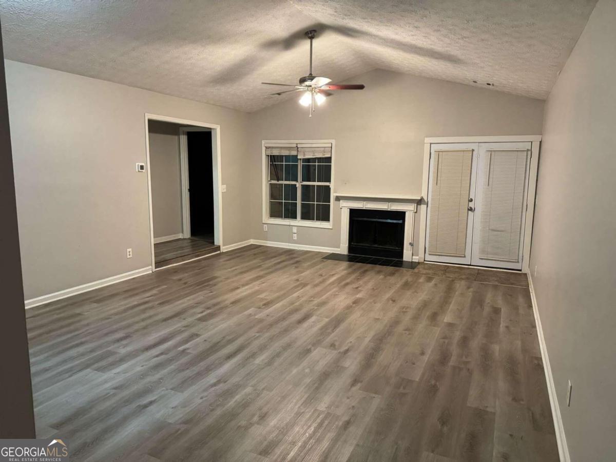 Wellborn Chase - Residential