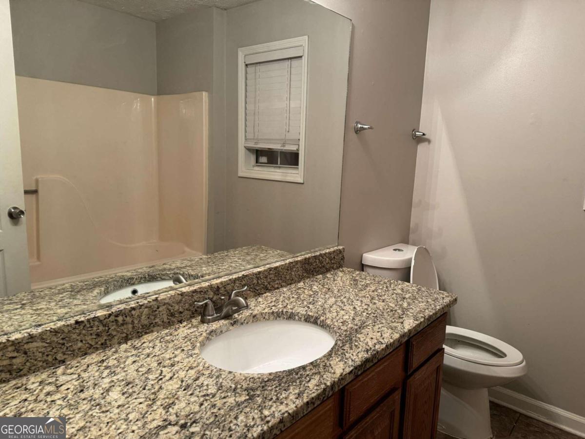 Wellborn Chase - Residential