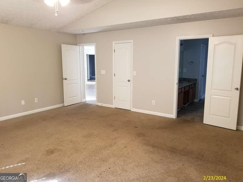 Wellborn Chase - Residential