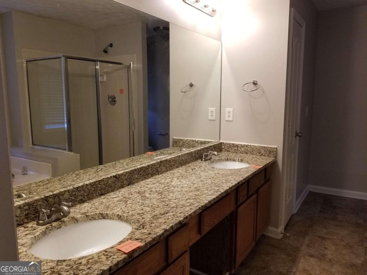 Wellborn Chase - Residential