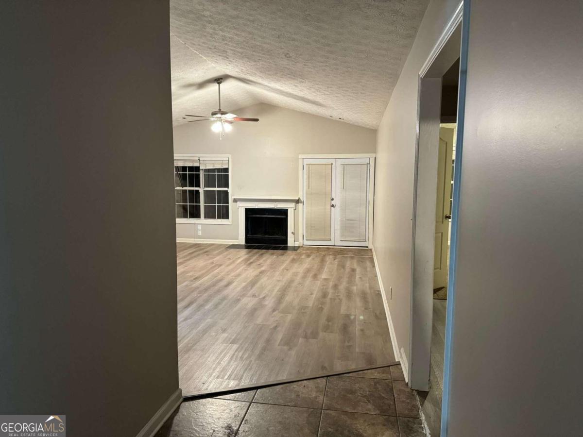 Wellborn Chase - Residential